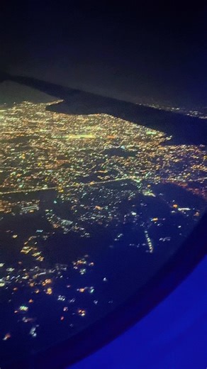 فيديوهات أنشأها adsee4 (@adsee4) باستخدام الصوت الأصلي - عبدو. 🐆. LAngr