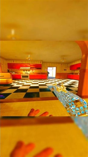 Best Black Ops 6 Movement Class 🔥 #fyp #warzone #callofduty
