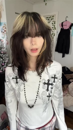 ✮ ᴄᴀɪᴛɪᴇ ʚ🍓ɞ on Instagram: "abcdefg #real #relatable"