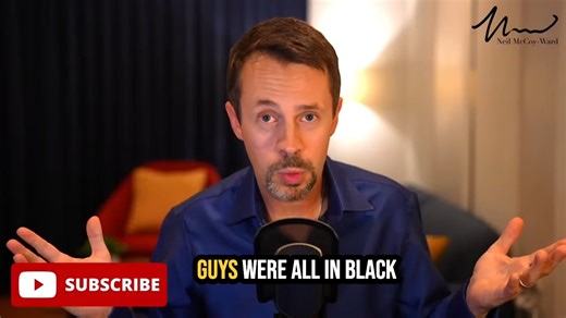 40K views · 963 reactions | Here’s what (£14.1 billion) taxpayer...