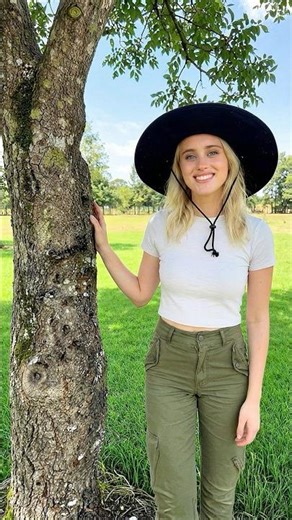 How 1 Teacher Changed 100+ Lives