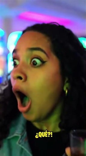 ¡x22 en Chicken Road 2! 😱