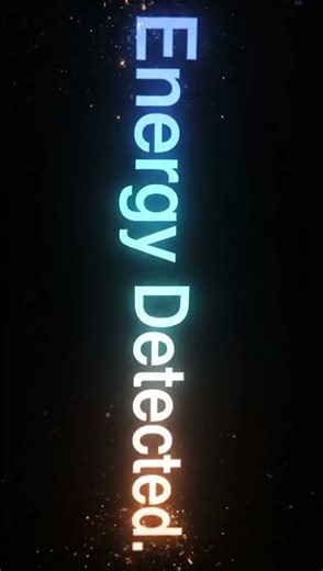 Project Z Day 22 – AI Project Builder Visual Update (Sneak Peek 2025)