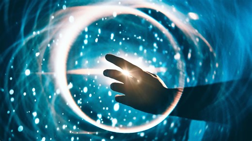 Scientists are testing a gene therapy that could reverse cellular aging in humans