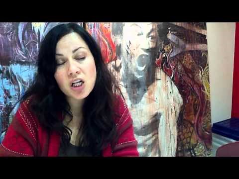 Bruce Lee Action Museum Updates