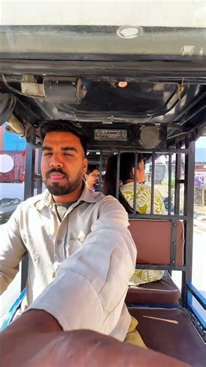 Bhai logo ne help kar di 😌😌 #viralshort #shortfeed #trendingshorts g