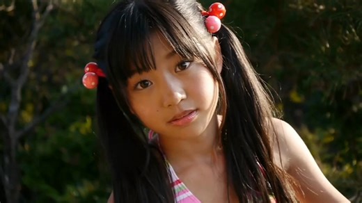 桜木ひな ~ 2012-05-03