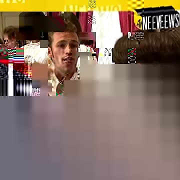 Luke Perry died today at the age of 52. We remember him with this interview from 1992 where he says that so long as issues of racism and sexism still exist, teenagers need to keep speaking out. "Scream if you have to!" | MTV News