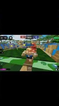 hacker Royale #clashroyale #roblox #edit #clip #hacker #exploits