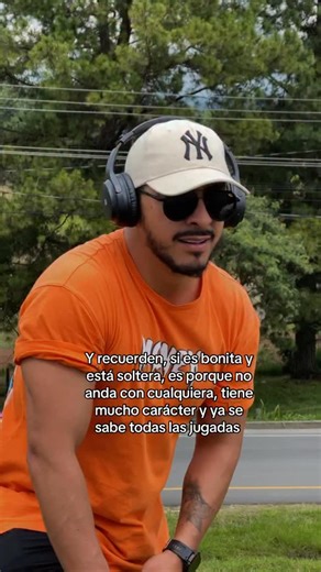 Jv on Instagram: "##mujeres #fyp #parati #comparte"