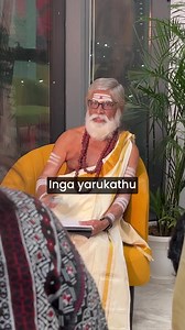 2.2K views | சிறந்த ஜோதிடர்களிடம் பேசுங்கள்..  ✅ 1500+ தமிழ் ஜோதிடர்கள் ✅பிரச்சினைகளுக்கான தீர்வுகள் ✅ FIRST CHAT FREE | Astrotalk.tamil | Facebook