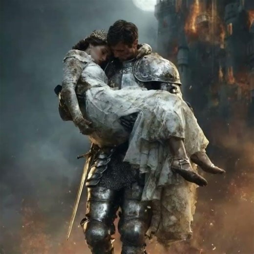 Smooth Zoom Edit #shorts