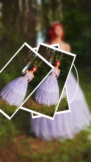 Câmera Nikon DSLR D810