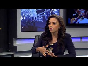 CONTROVERSY AROUND BRENDA FASSIE’S BIOPIC