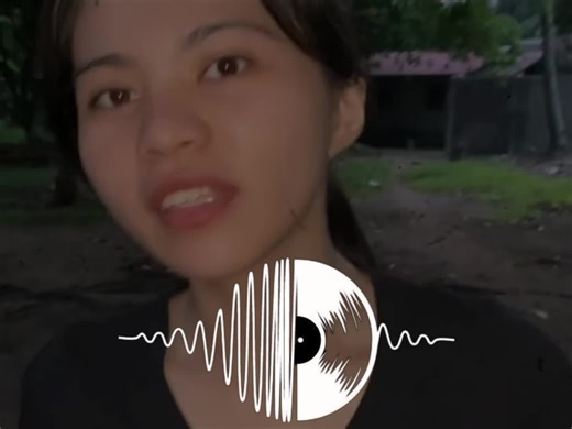 Tala - Letras y Karaoke de Mayks