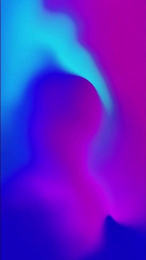 #Abstract Liquid Color moving gradient Loop #background