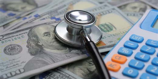 States try ‘public option’ Obamacare plans to reduce coverage costs