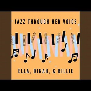 All Of Me (Live At Carnegie Hall,1946)