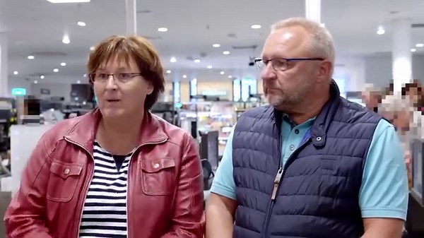 EDEKA - So aktuell wie nie... Wir 💛 Vielfalt und stehen...