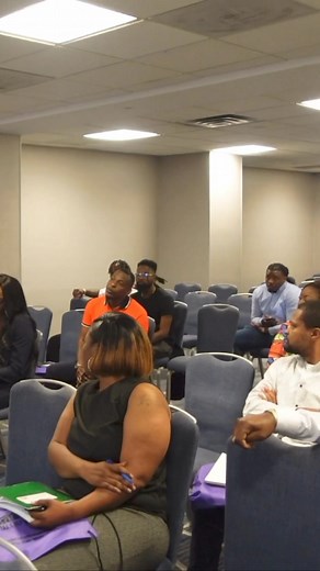 157 reactions · 94 comments | How To Build Business Credit Fast(EIN ONLY)‼️ | Kiee Gipson | Facebook