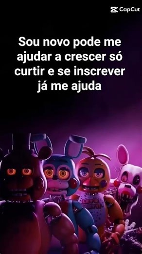 20 de dezembro de 2025