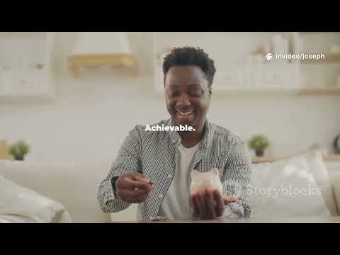 The March 1st Money Audit (Financial Spring Cleaning in 10 Minutes)