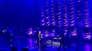 1.9K views · 24 reactions | Heart - Going to California (Led Zeppelin) - Atria - Richmond VA - 2025-12-17 | Kevin DeWitt | Facebook