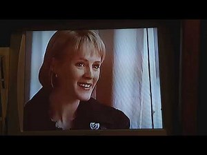 Quadruple Feature VHS Opening#28