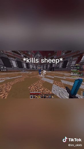 Explain? #fyp #fypシ #minecraft #foryou #minecrafthacks #bhop #hypixel #hypixelpvp #hypixelduels #BoseAllOut