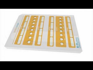 ProteinSimple: High Quality ELISAs, Automated in an Hour