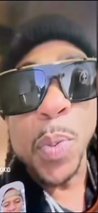 50 Cent Reacts to Max B Released from Prison after Disrespecting Jim Jones #50cent #FrenchMontana #MaxB #diddy #hiphop #rap | Prophet Muscle