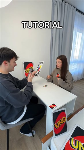 Mark on Instagram: "Tutorial ❤️"