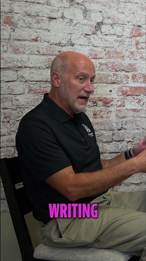 Choosing Home Insurance in Georgia (Avoid This Mistake)