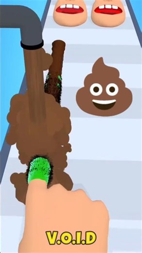 Finger Challenge That BREAKS Everyone 😭🔥 Try Without Failing! #shorts #viral #funny