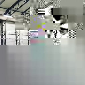 6K reactions · 270 shares | HOW FUN! . . RULES: 1️⃣ The girls play normal. 2️⃣ Vikings are only allowed to use one hand, and the ball can only pass the net from the head. . .  @beachvolleyvikings  #BeachVolleyball | Beach Volleyball World | Facebook