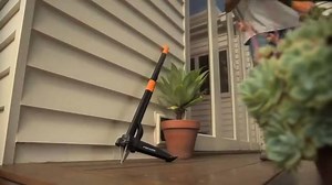 8.9K views · 100 reactions | Syns du det er tungt og slitsomt å...