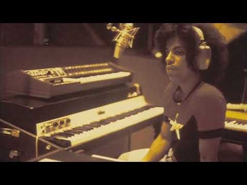 Moog Madness | Best Synth Songs You Need to Hear