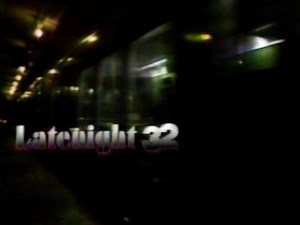 November 5, 1988 Commercial Breaks – WFLD (Fox, Chicago)