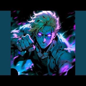 MONTANA LADRAO (3D audio)