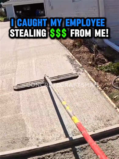 Caught Employee Stealing: Lessons Learned