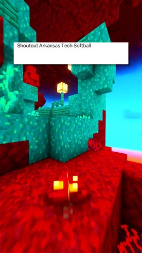 Dog on the softball team 😭 #usa