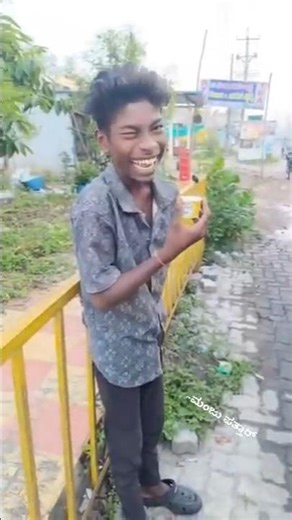 laughing Indian guy meme video