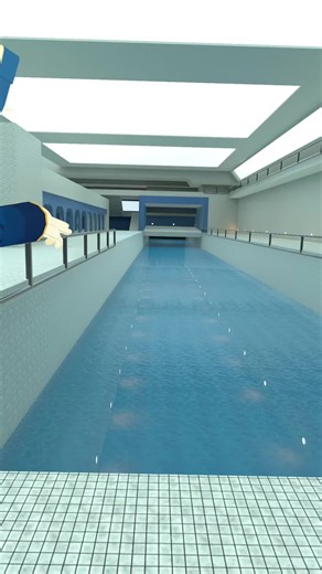 Finding Love in VRChat: Avatars and Connections