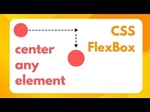 Everything You Need To Know About CSS Flexbox