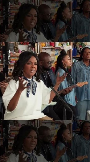 Trusting that He hears, He comes close, and He meets us right where we are. Come Jesus Come. ✨ #Com