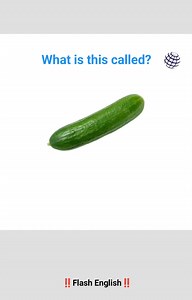 2.2M views · 51K reactions | English quiz English vocabulary words with pictures  #viralchallenge #viralvideochallenge | Flash English | Facebook