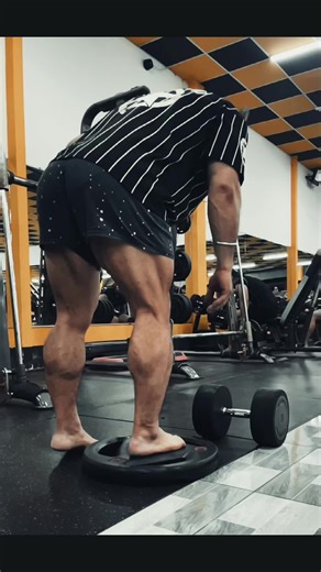 Video của $TBum$_2021 (@tbum_2021) với bản nhạc Originalton - Lennard Aust