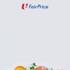 Your household essentials delivered right to your doorstep! Enjoy $25 OFF your first 4 purchases with code WELCOME. | NTUC FairPrice | Facebook