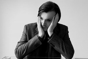 Johnny Dean - Alchetron, The Free Social Encyclopedia