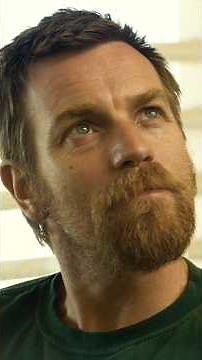 Tell the story of "Son of a Gun" from the first perspective of "JR" #movie #movierecap